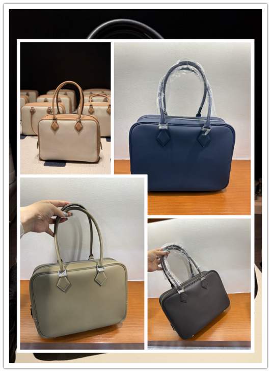 Picture of Hermes Handbags _SKUfw216013510fw
